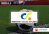 Comunicado de la Federación Canaria de Fútbol.