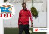 El Valle Frontera apuesta por Braulio de León.