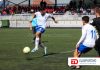 Más noticias en el fútbol canario.