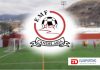 La Escuela Municipal de Fútbol de Candelaria abre las inscripciones.