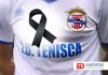 La SD Tenisca pierde una parte de su historia.