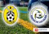 Ascenso para Llamoro y Puertos Las Palmas.