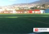 En la tercera canaria siguen las novedades.