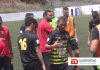 Más novedades en el fútbol.