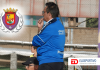 Renueva el cuerpo técnico del Juventud Laguna.