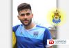 La UD Las Palmas vuelve a fichar en Tenerife.