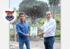 Toño Dorta dirigirá a la UD Glassydur Icodense.