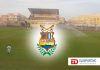 Vuelve Iván Rodríguez a la UD Ibarra.