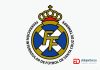 Escudo de la FTF