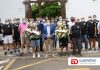 Se suspende la XIV Edición del trofeo de fútbol Veteranos Virgen del Carmen del Puerto de la Cruz.