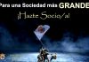 Imagen del lema de la SD Tenisca.