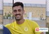 Ibra San Miguel