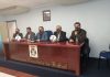 Presentación balón Fútbol-8