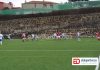 Jugada del partido