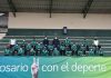 Foto familia