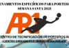 Cartel campus