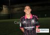 Ethyan, goleador del CD Tenerife B