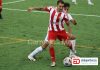 Jugada Santa Úrsula - Ibarra