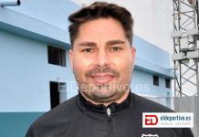 Zeben Hernández