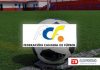 Logo Federación Canaria Fútbol