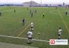 Jugada del partido