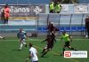 Jugada del partido