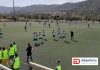 Jugada del partido