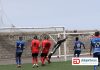 Jugada del partido