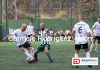 Jugada del partido