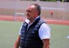 Josu Uribe