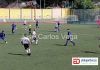 Jugada del partido