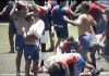 Celebración