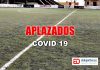 Imagen campo