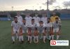 CD Maspalomas