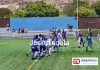 Jugada del partido