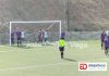 Jugada del partido