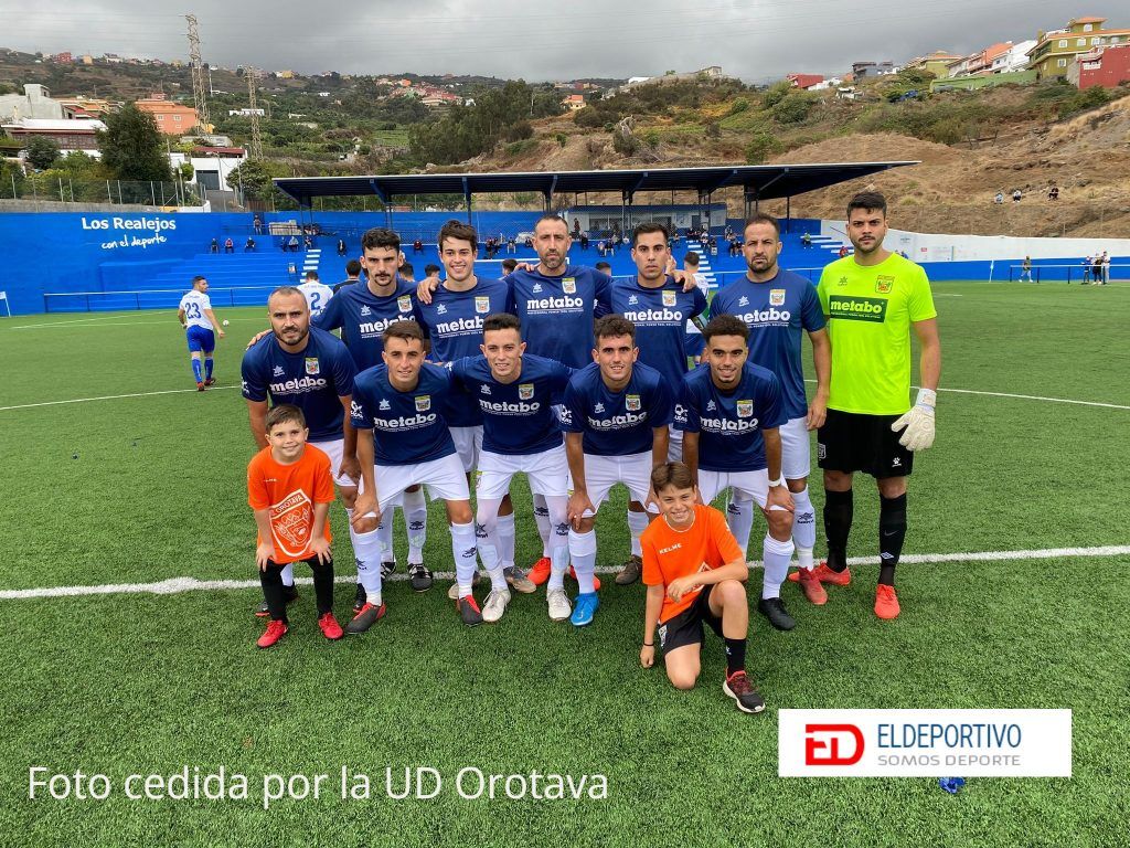 Futbol de segunda mano y barato en Santa Cruz de Tenerife