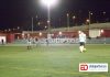 Jugada del partido