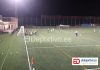 Jugada del partido
