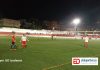 Jugada del partido
