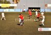 RANKING PREFERENTE 3º SEMANA NOVIEMBRE 2021