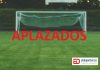 partidos aplazados