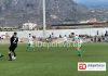 Imagen del partido