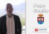 Pepe Coello ficha por el At Granadilla