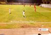PORTADA IBARRA - AGUILAS DIC 21