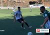 Jugada del partido