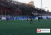 Jugada del partido