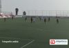 Imagen del partido