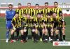 Alineación Atlco Tacoronte