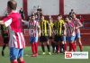 Jugada del partido
